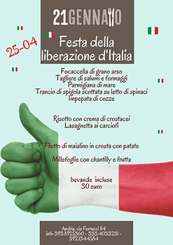 blog-image